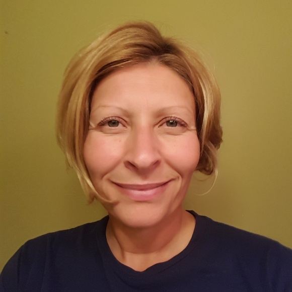 Meet your Posher, Michele - Picture 1 of 1